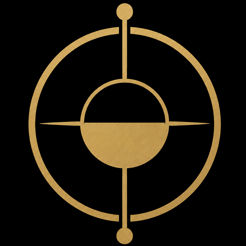 Solstice Foundry